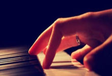 弗兰-加西亚：我这赛季在皇马扮演了更重要的角色，我很高兴.